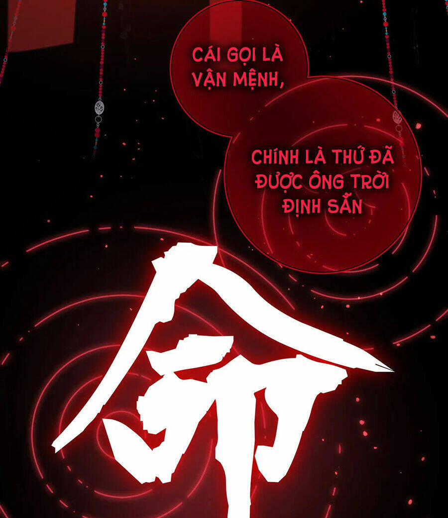 Ác Nữ Cự Tuyệt Cua Nam Chính Chương 99 Ảnh 54