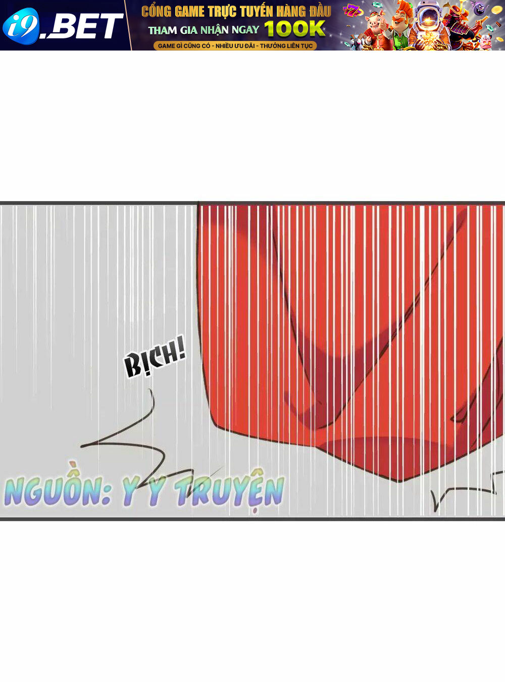 Trên Trời Rớt Xuống Một Hòa Thượng Ngốc Chương 54 Ảnh 28