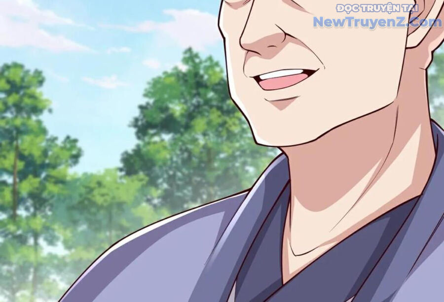 Chí Tôn Hoàn Mỹ Chương 79 Ảnh 54