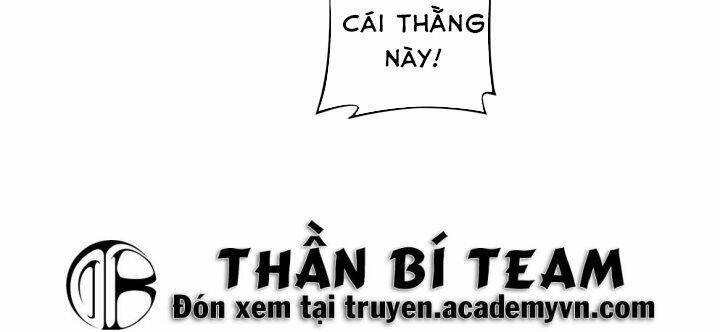 Unbalance Triangle Chương 57.2 Ảnh 25