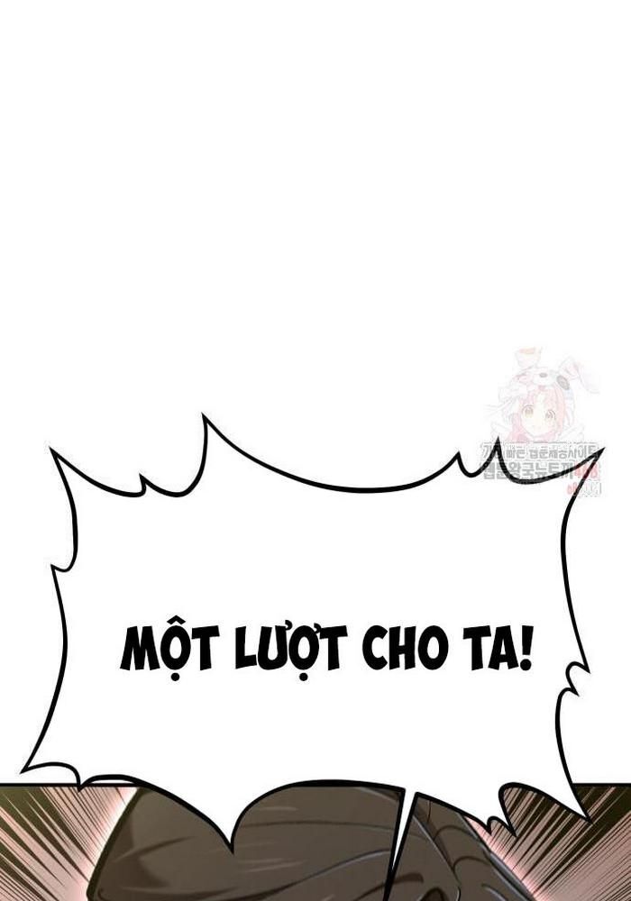 Sư Tôn Của Ta Luôn Dõi Theo Chương 42 Ảnh 103
