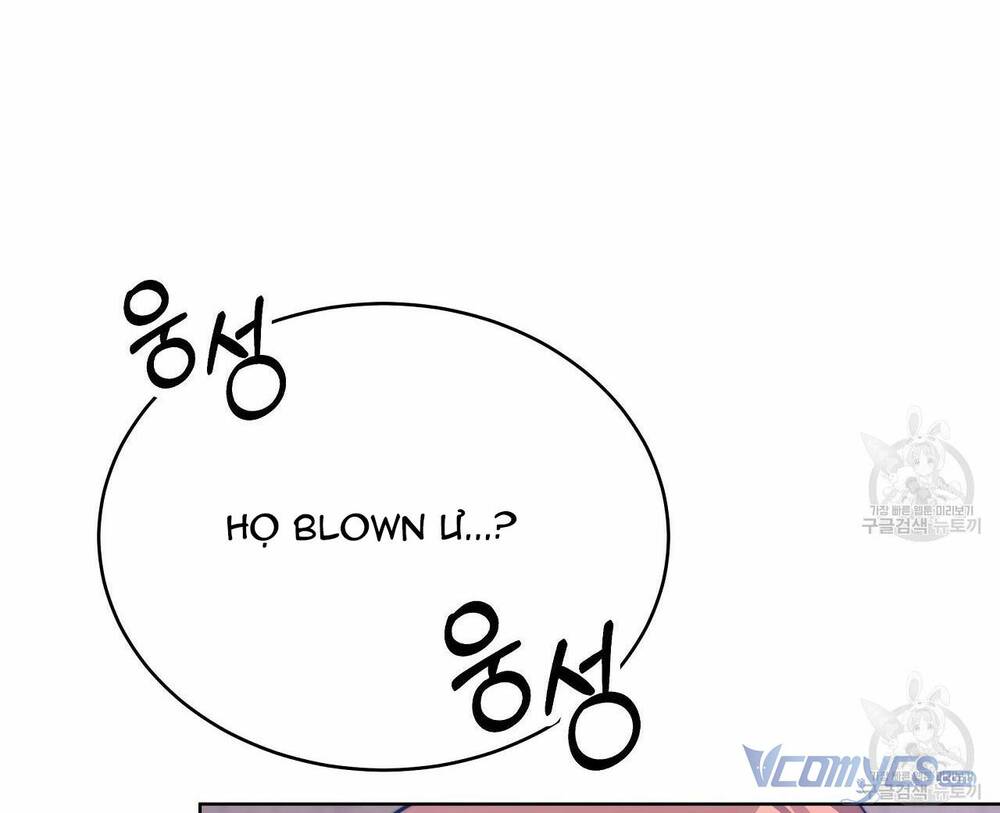Cuộc Sống Hôn Nhân Ba Người Chương 68 Ảnh 95