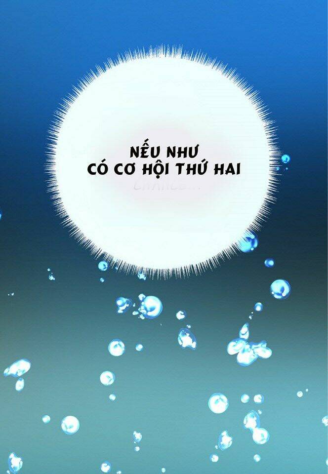 Ác Nữ Lọ Lem Cần 1 Nhân Vật Phản Diện Chương 1 Ảnh 24