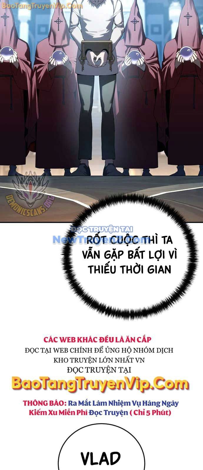 Tinh Tú Kiếm Sĩ Chương 91 Ảnh 94