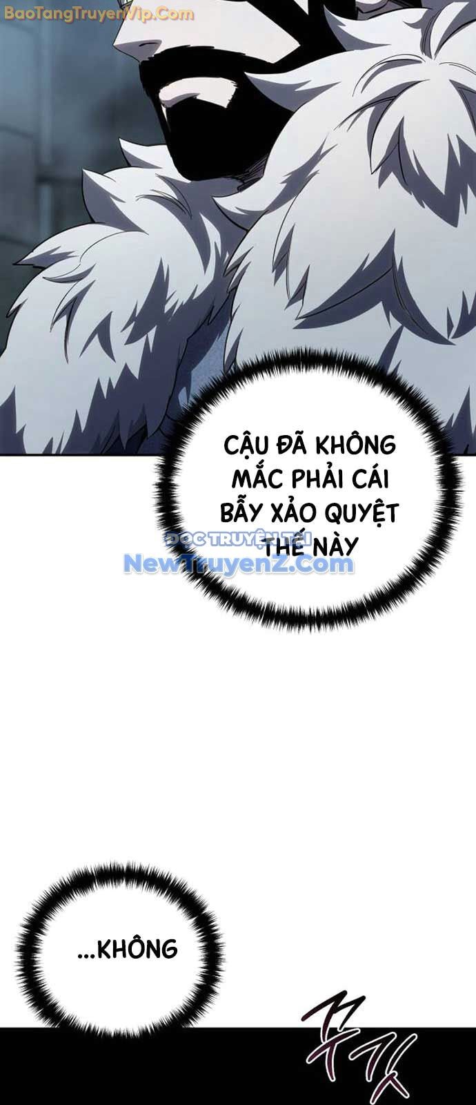 Tinh Tú Kiếm Sĩ Chương 91 Ảnh 53