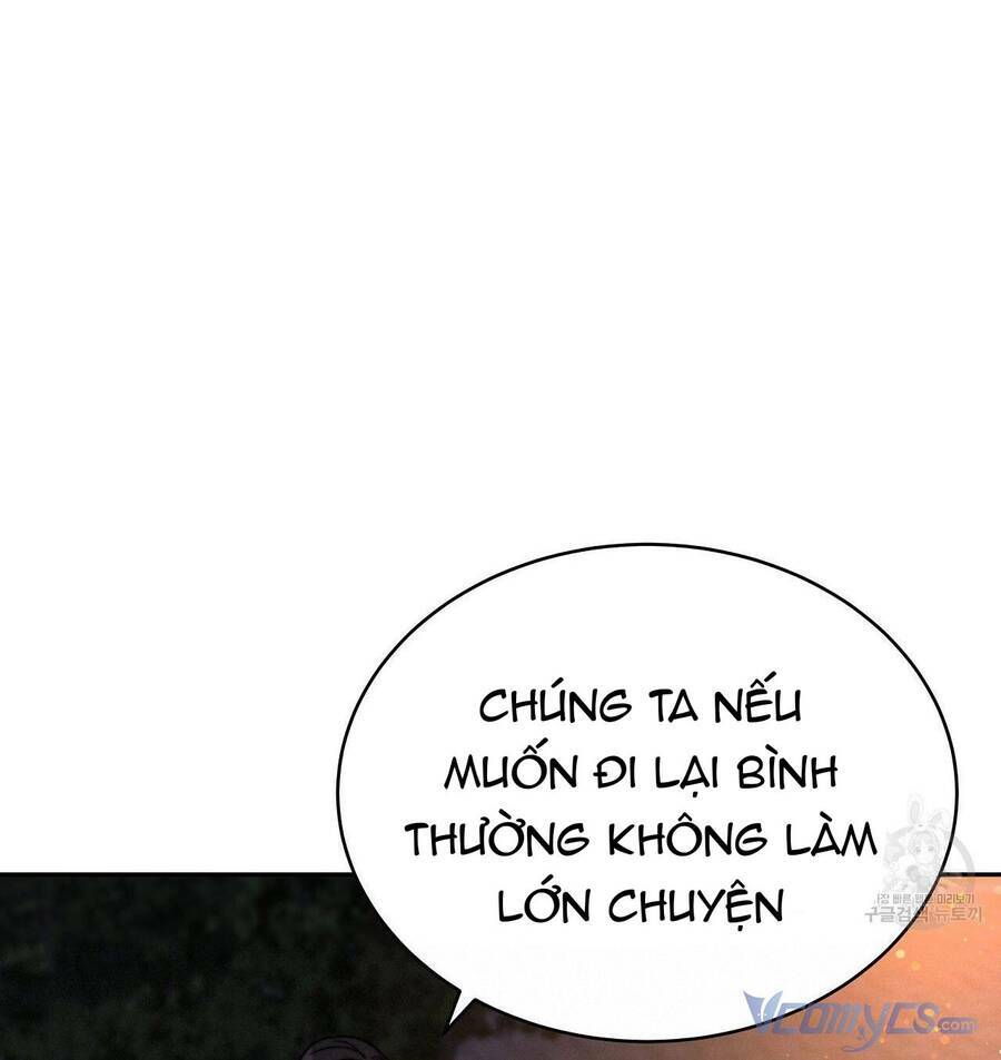 Cuộc Sống Hôn Nhân Ba Người Chương 64 Ảnh 52