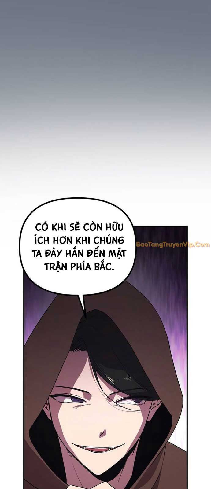 Phản Diện Tối Thượng Với Đôi Mắt Cáo Chương 13 Ảnh 20