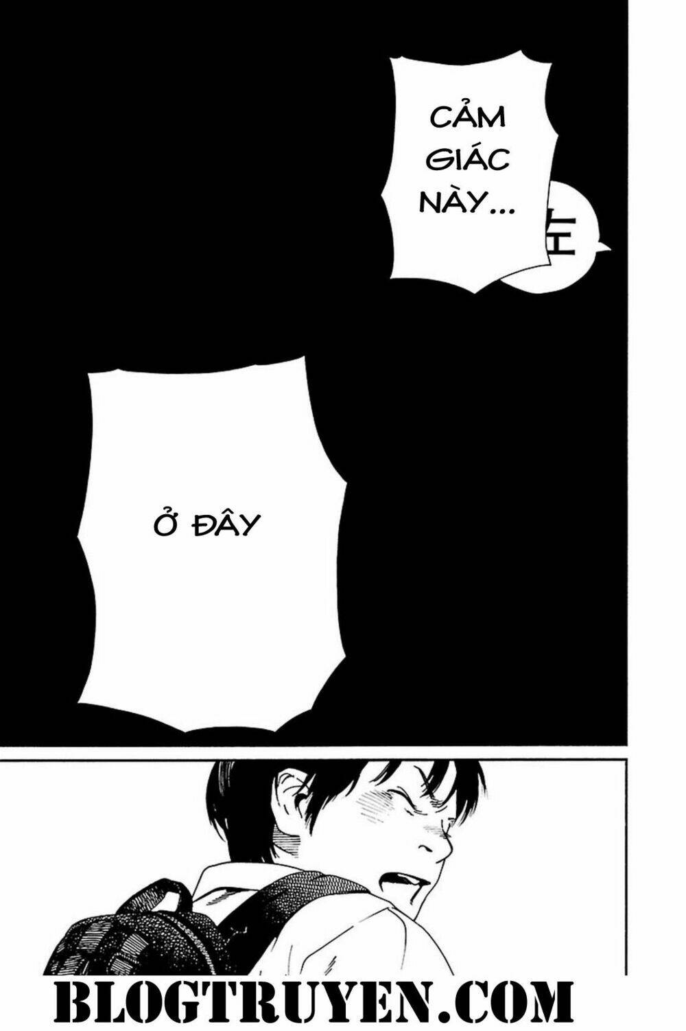 Fujiyamasan Wa Shishunki Chương 65 Ảnh 9