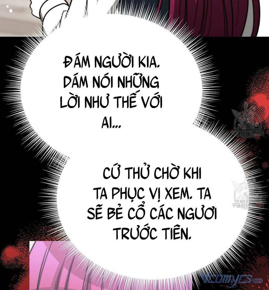 Cuộc Sống Hôn Nhân Ba Người Chương 63 Ảnh 94