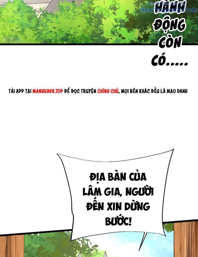 Chí Tôn Hoàn Mỹ Chương 80 Ảnh 39