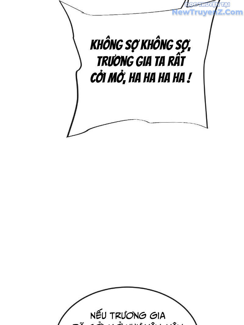 Chí Tôn Hoàn Mỹ Chương 69 Ảnh 31