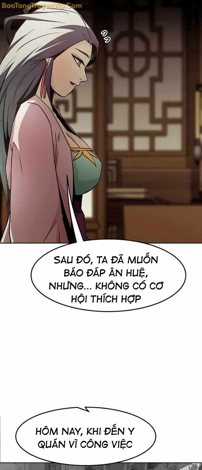 Tiểu Gia Chủ Của Tứ Xuyên Đường Gia Trở Thành Kiếm Thần Chương 72 Ảnh 41
