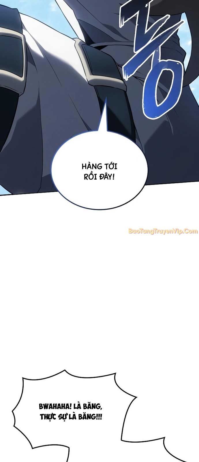 Băng Vương Chương 24 Ảnh 17