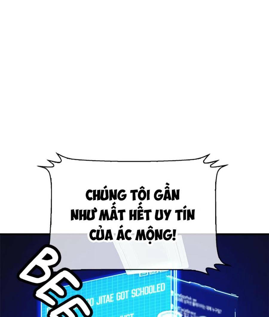 Người Chơi Bí Ẩn Chương 16 Ảnh 8