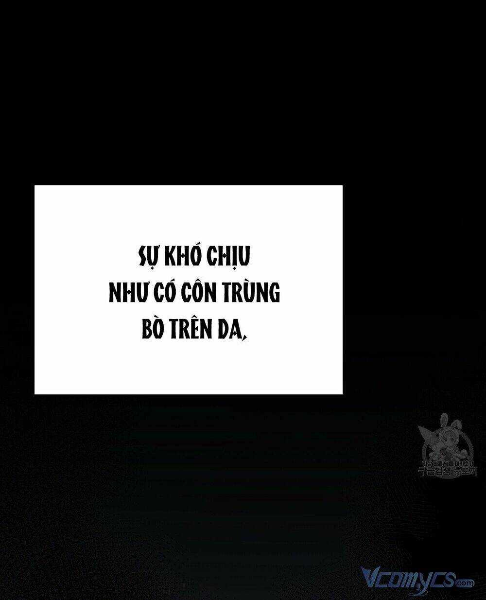Cuộc Sống Hôn Nhân Ba Người Chương 52 Ảnh 56