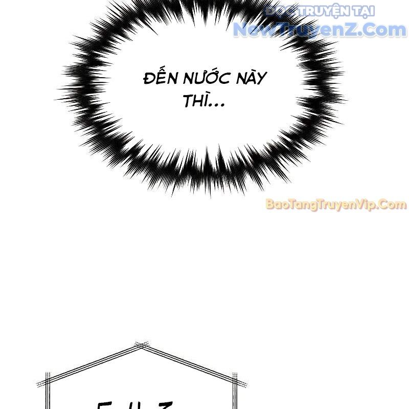 Ta Trở Thành Truyền Nhân Của Võ Thần Chương 19 Ảnh 130