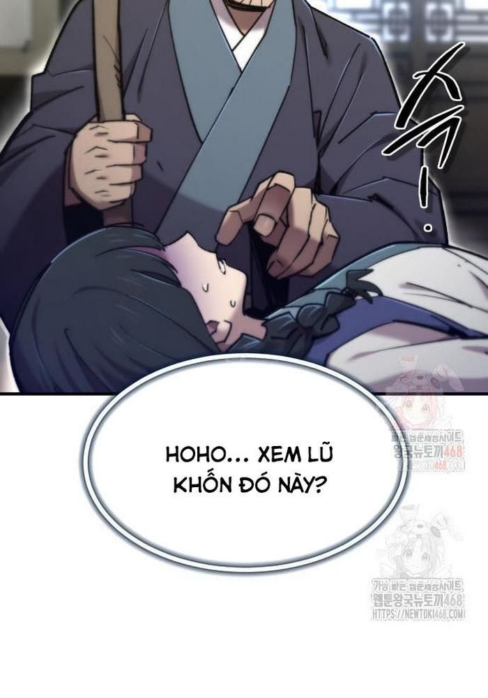 Sư Tôn Của Ta Luôn Dõi Theo Chương 42 Ảnh 95