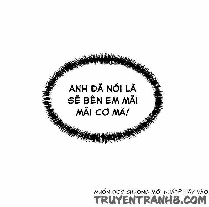 Bạn Gái Của Bạn Thân Chương 23 Ảnh 12