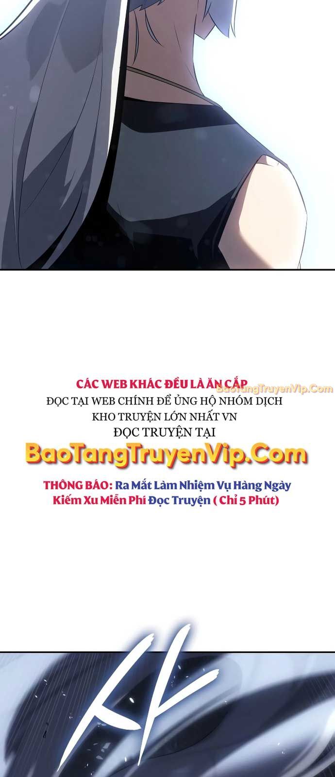 Băng Vương Chương 24 Ảnh 65