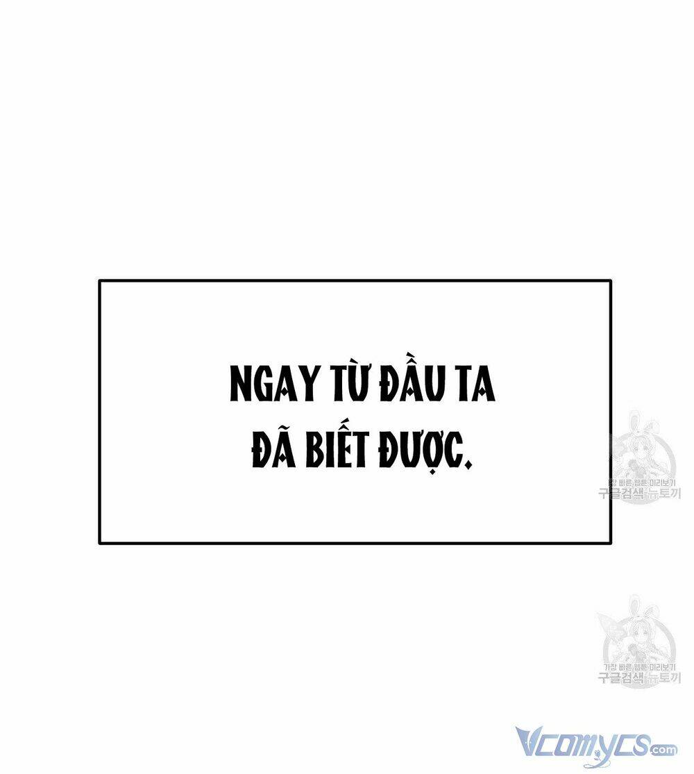 Cuộc Sống Hôn Nhân Ba Người Chương 52 Ảnh 13