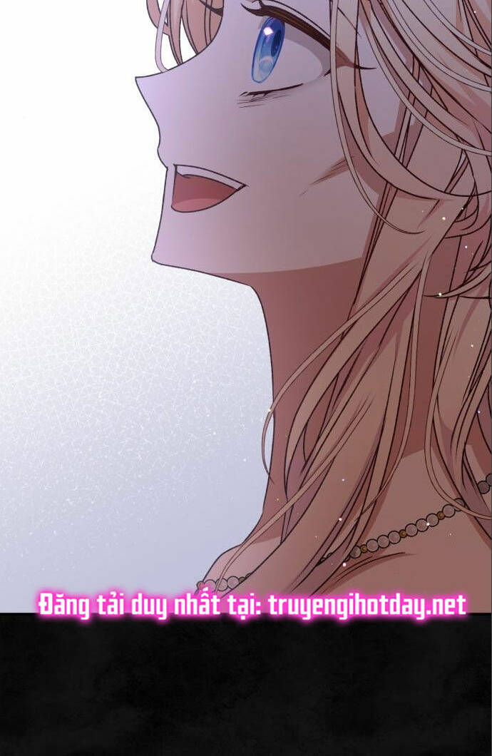 Nàng Bạo Chúa Muốn Có Một Cuộc Sống Hạnh Phúc Hơn! Chương 58.2 Ảnh 4