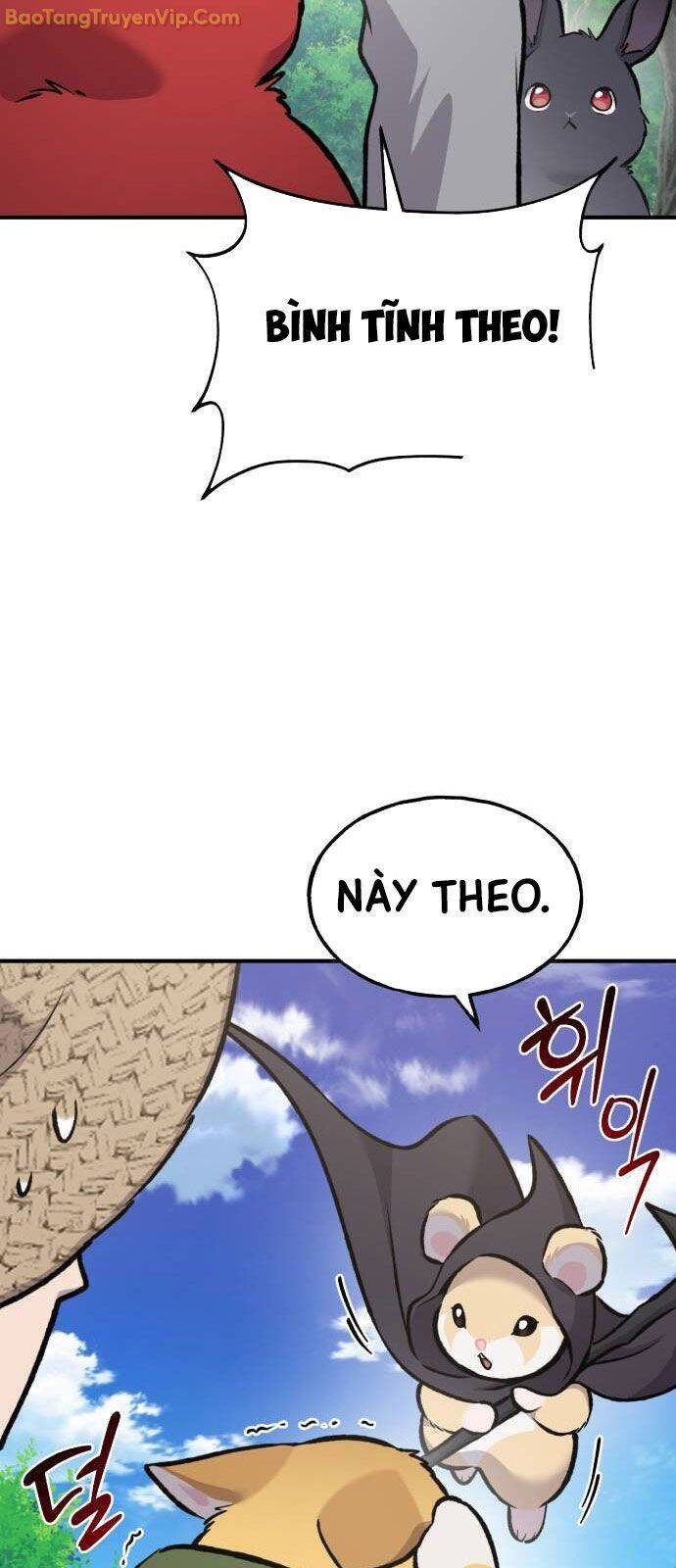 Làm Nông Dân Trong Tòa Tháp Thử Thách Chương 90 Ảnh 30