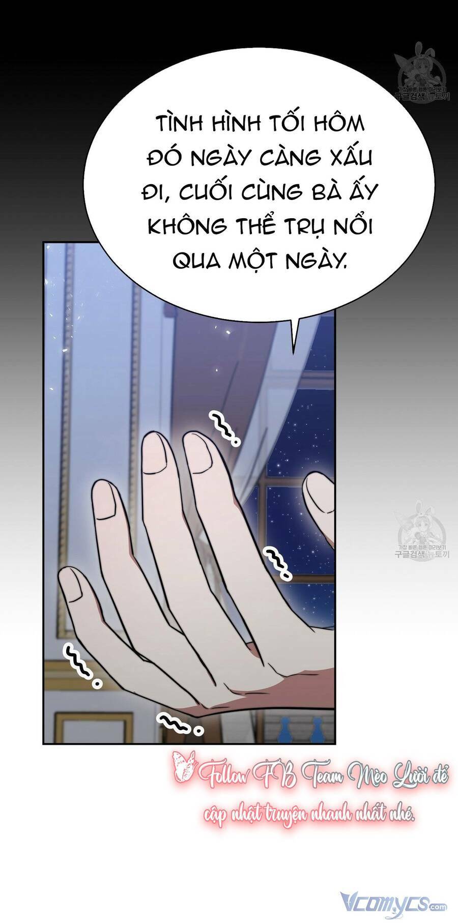 Cuộc Sống Hôn Nhân Ba Người Chương 63 Ảnh 12