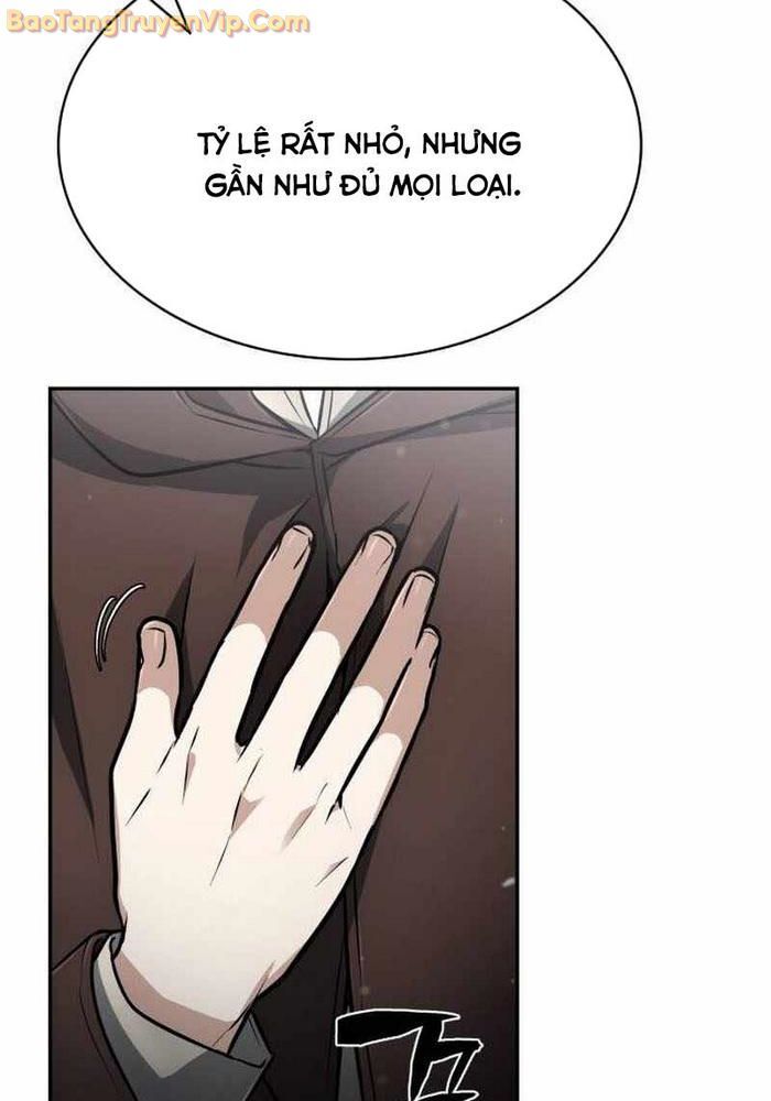 Đa Sắc Ma Pháp Sư Thiên Tài Chương 35 Ảnh 18