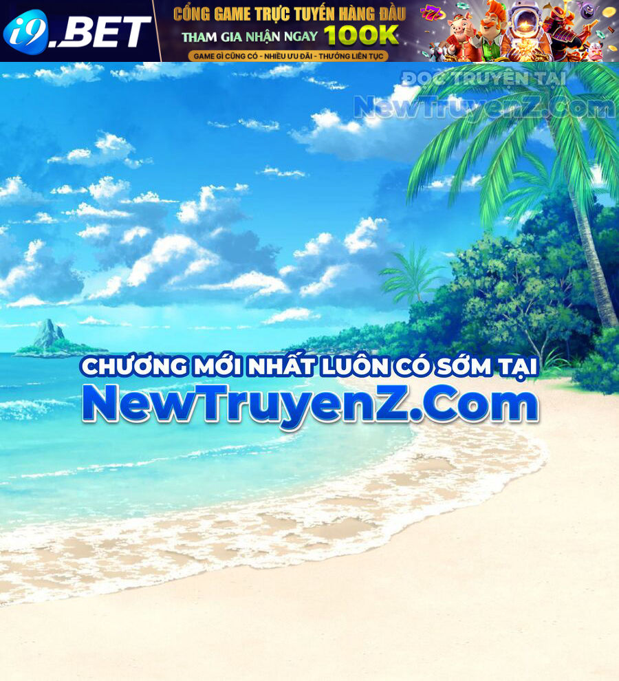 Ta Trở Thành Truyền Nhân Của Võ Thần Chương 19 Ảnh 171