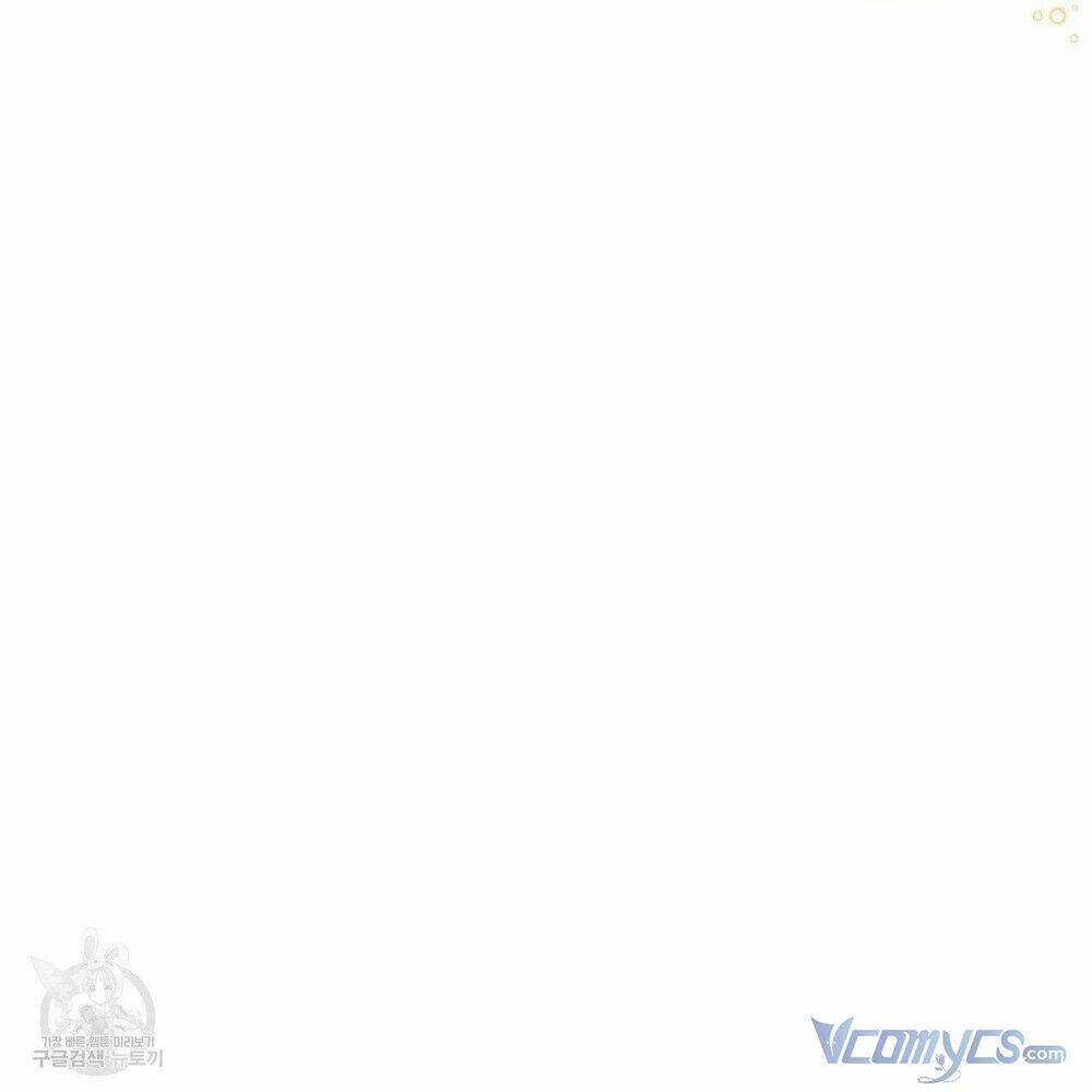 Cuộc Sống Hôn Nhân Ba Người Chương 58 Ảnh 24