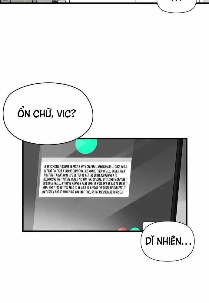 Thiên Tài Stream Game Chương 3 Ảnh 57