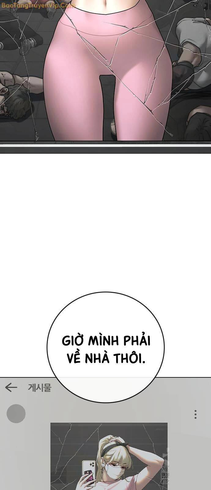 Nhiệm Vụ Đời Thật Chương 146 Ảnh 115