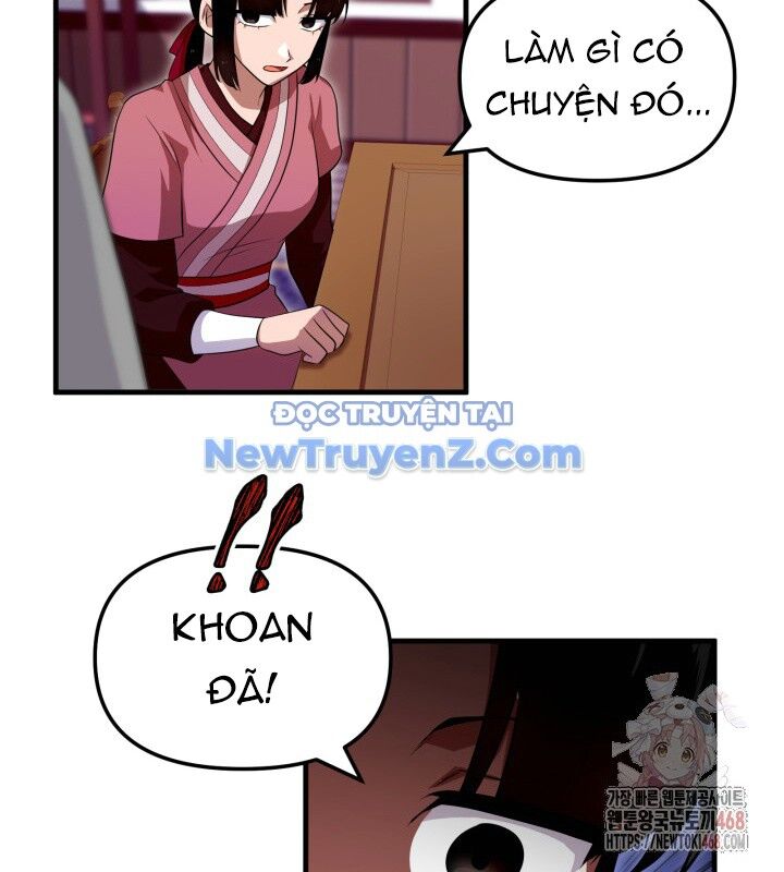 Nhà Nghỉ Thiên Ma Chương 55 Ảnh 128