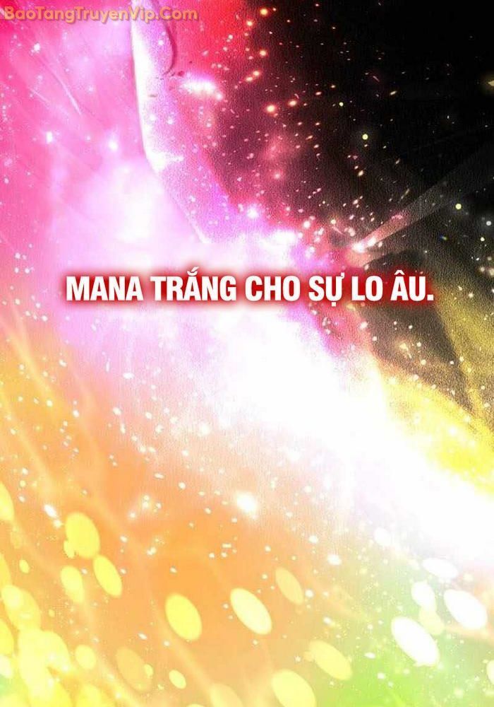 Đa Sắc Ma Pháp Sư Thiên Tài Chương 35 Ảnh 21