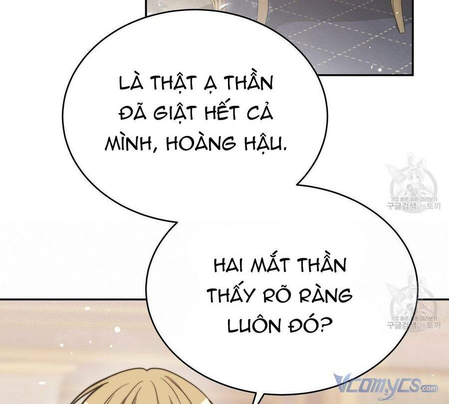 Cuộc Sống Hôn Nhân Ba Người Chương 63 Ảnh 52