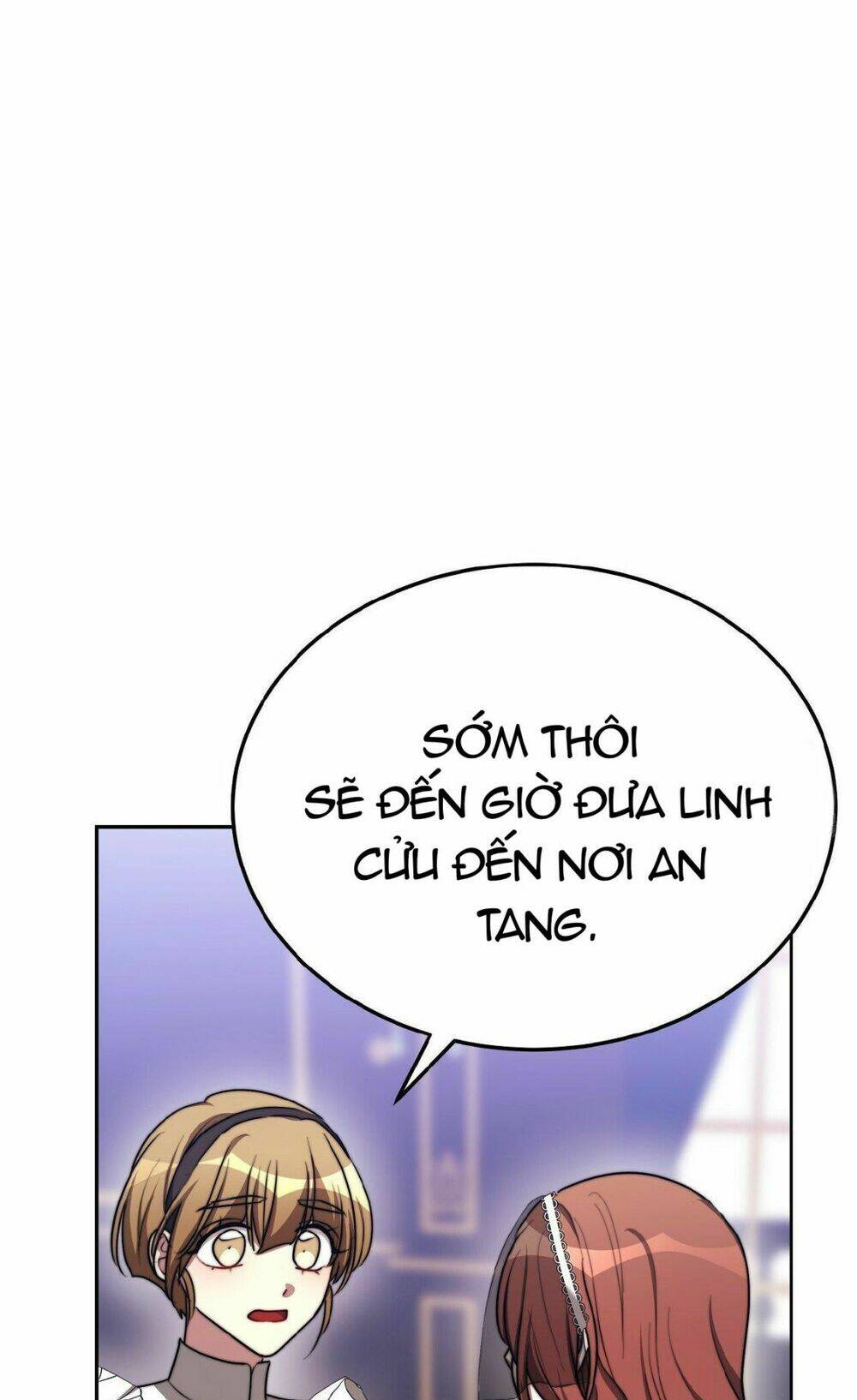 Cuộc Sống Hôn Nhân Ba Người Chương 51 Ảnh 26