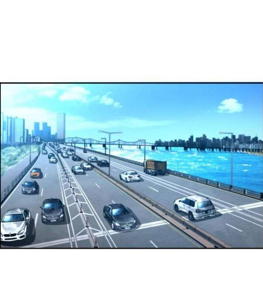 Sự Trở Lại Của Kẻ Khủng Bố Chương 2 Ảnh 62