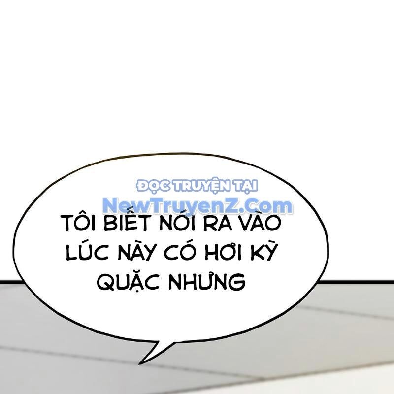Hồi Quy Giả Chương 129 Ảnh 191