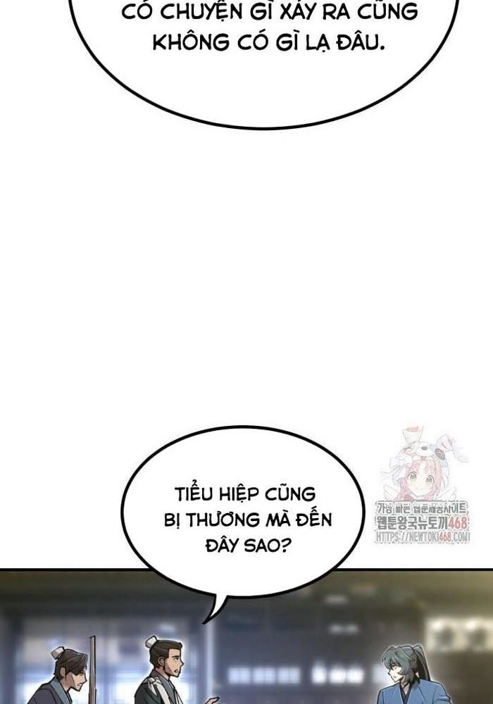 Sư Tôn Của Ta Luôn Dõi Theo Chương 42 Ảnh 82