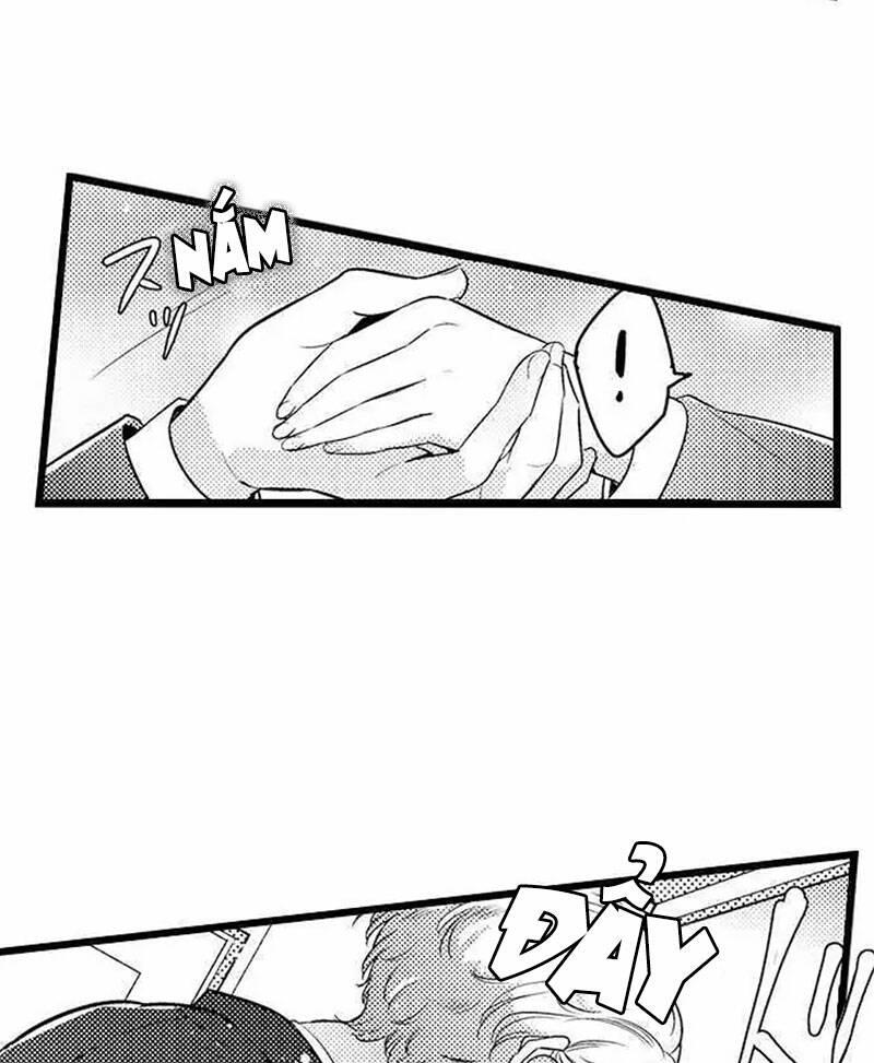 Sai Rồi, Sếp Tây Nhà Tôi Không Phải Là Quý Ông Đâu! Chương 98 Ảnh 30