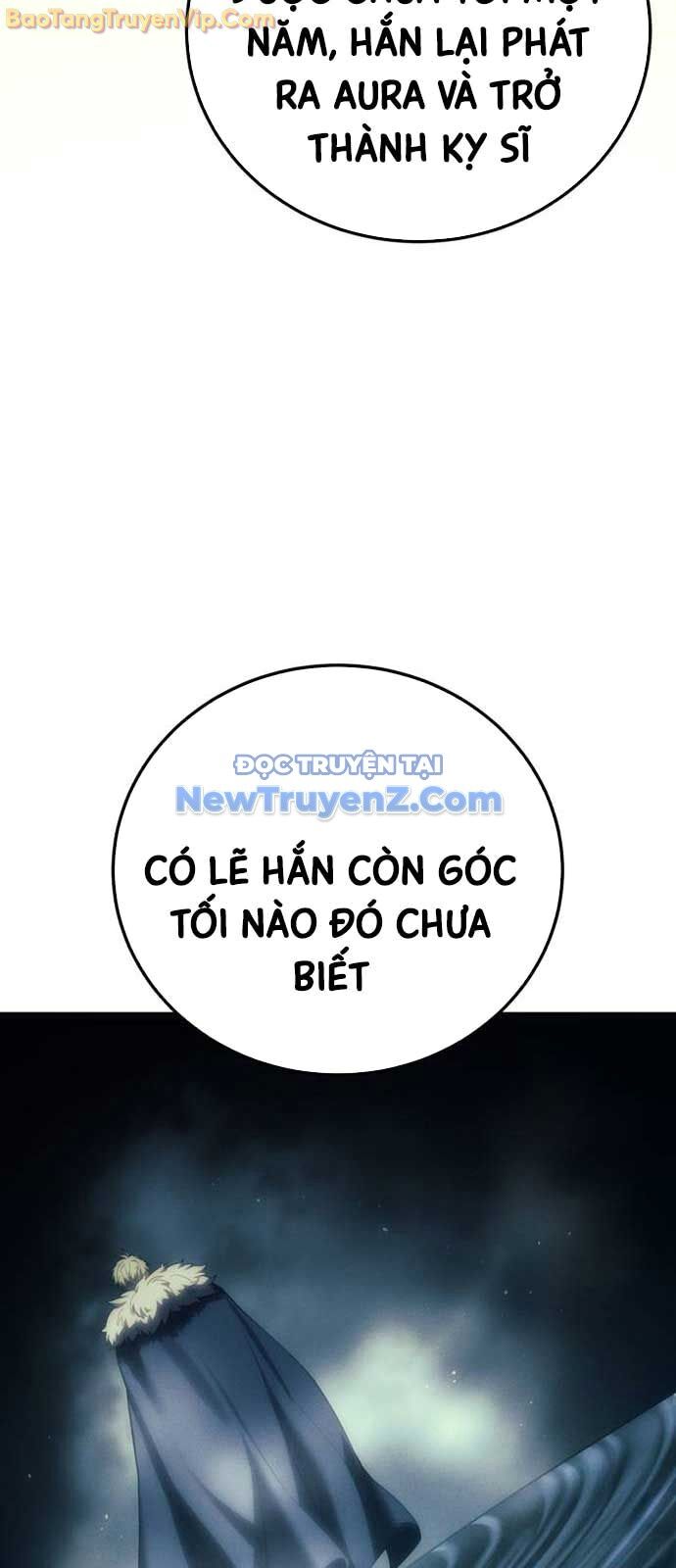 Tinh Tú Kiếm Sĩ Chương 91 Ảnh 18