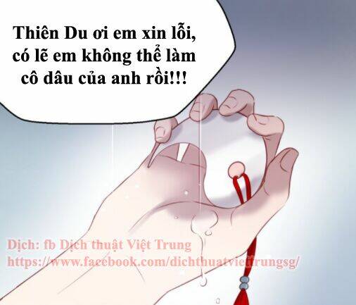 Lượm Được 1 Tiểu Hồ Ly Chương 64 Ảnh 27
