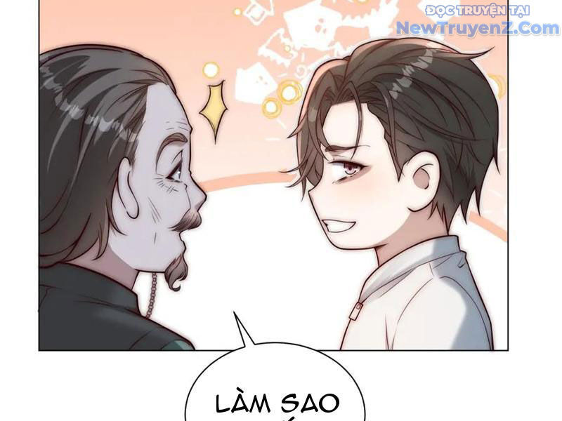 Trở ThàNh Vô ĐịCh BằNg Hệ ThốNg GiảM Giá Trị Chương 35 Ảnh 126