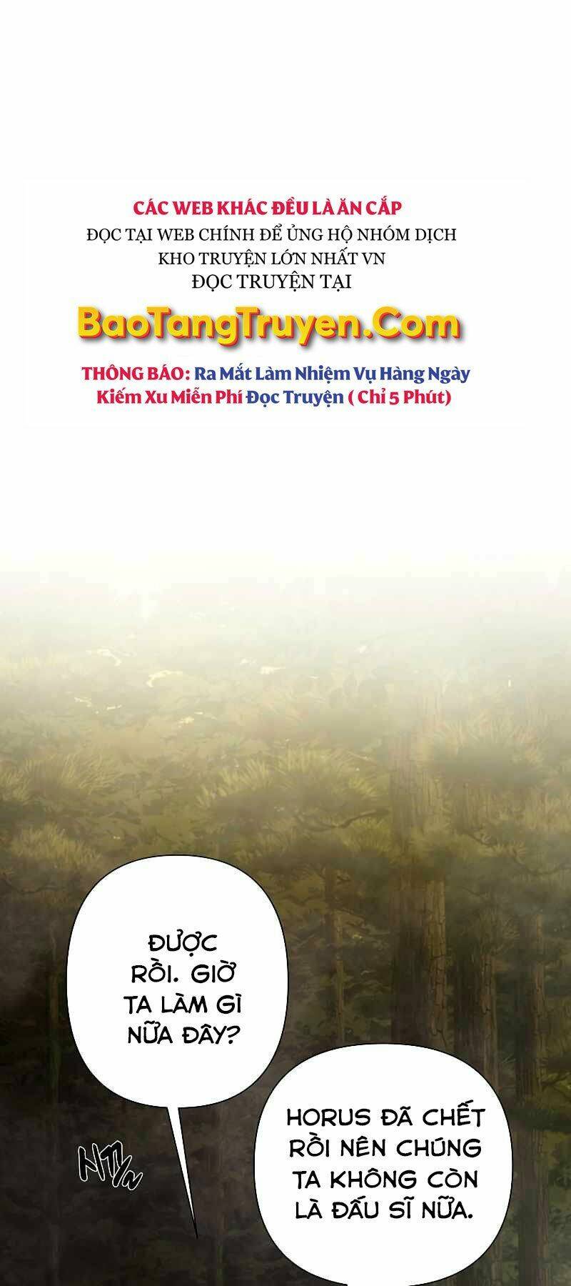 Nhiệm Vụ Chiến Binh Chương 11 Ảnh 60