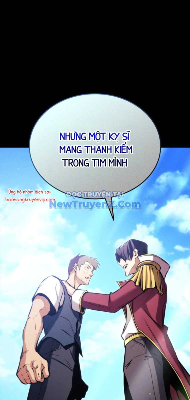 Huyền Thoại Game Thủ - Tái Xuất Chương 191 Ảnh 61