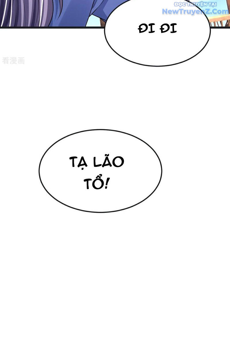 Chí Tôn Hoàn Mỹ Chương 67 Ảnh 36