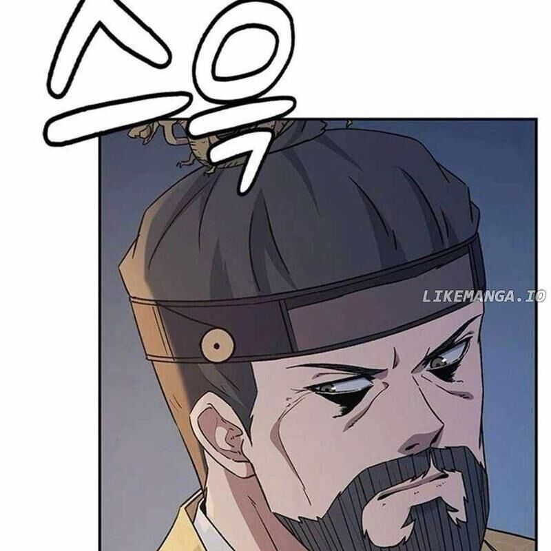 Bác Sĩ Tới Joseon Chương 44 Ảnh 96