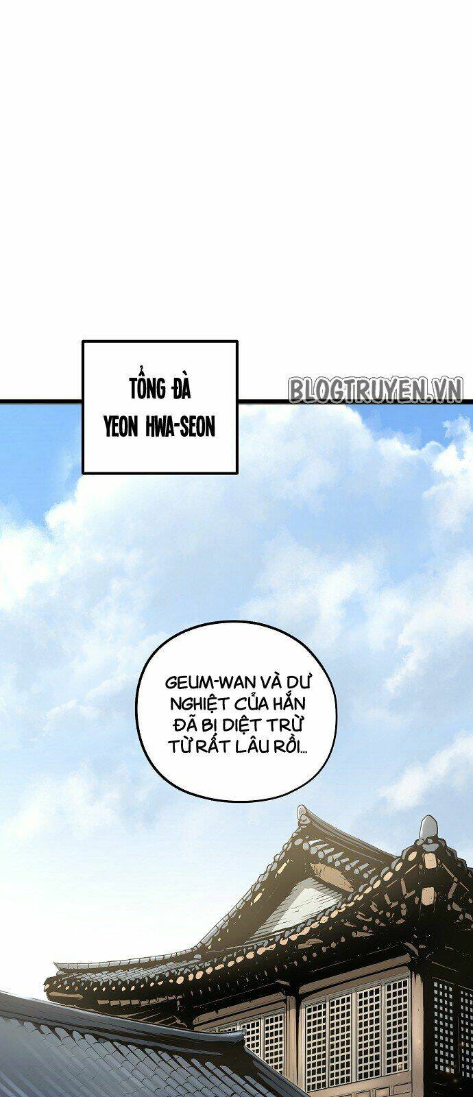 Hứa Lan Chương 105 Ảnh 41
