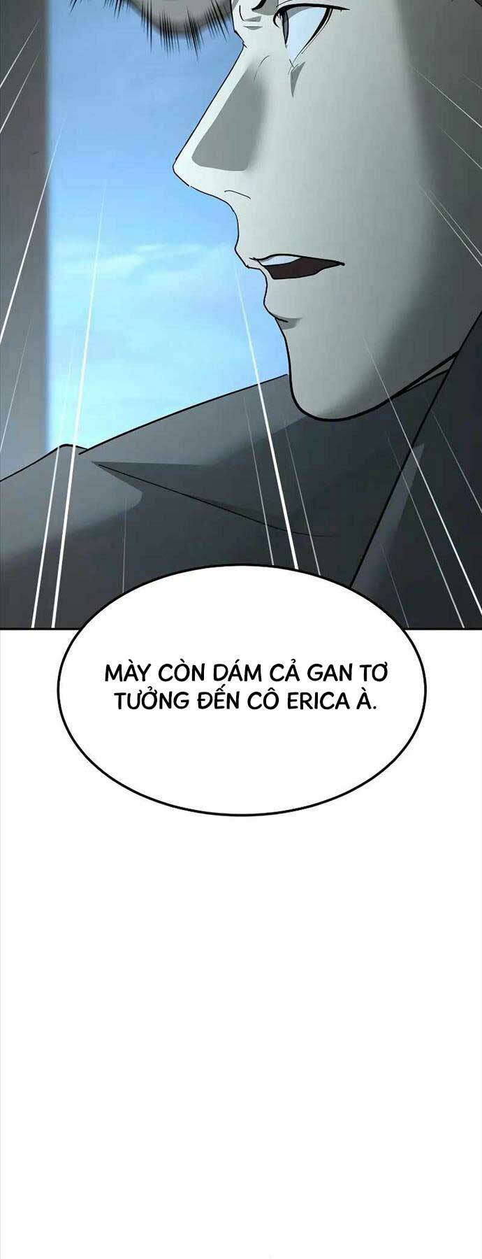 Vị Bạo Chúa Của Ngày Tận Thế Trở Lại Chương 20 Ảnh 11