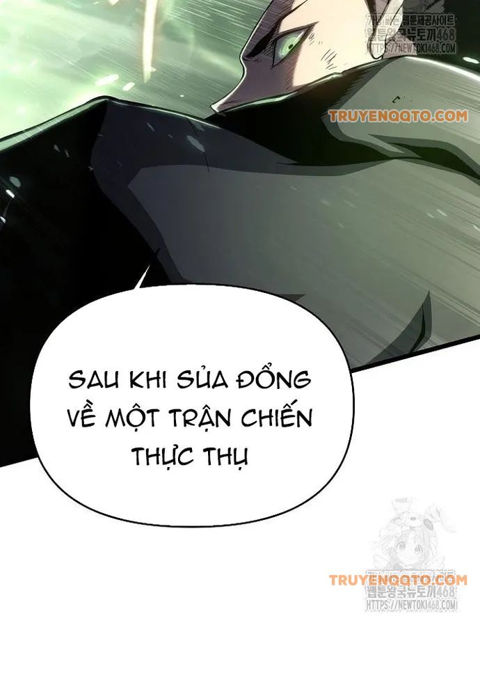 Linh Mục Tha Hóa Chương 77 Ảnh 14